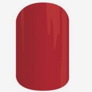 True Love Jamberry Nail Wrap